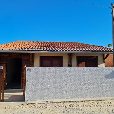 Casa De Ferias - Ferienhaus - House For Holiday! 乌鲁奥 外观 照片